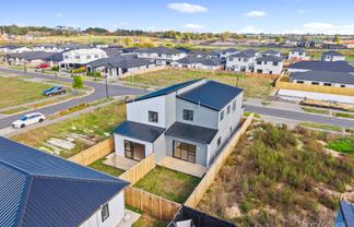 39B Hari Road, Karaka