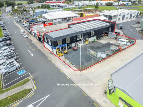 20 Skippers Lane, Kerikeri Surrounds