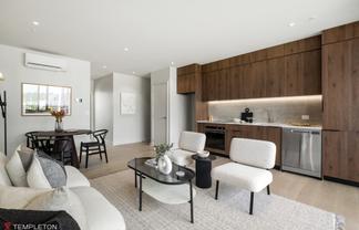 101/25B Pennant Street, Long Bay