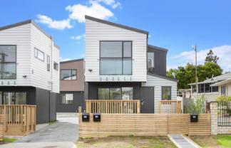 85B Penney Avenue, Mount Roskill