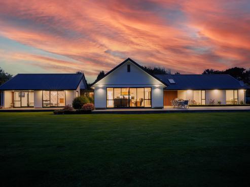 18 Ruru Avenue, Otatara