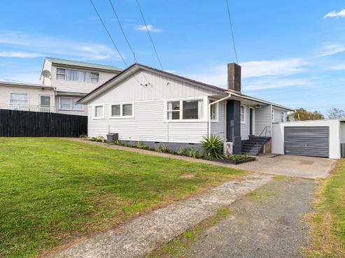 17 Kudu Road, Otara