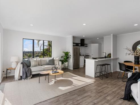 15/41 Waipa Street, Birkenhead