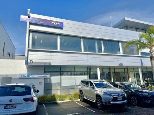 1/59D Apollo Drive, Rosedale