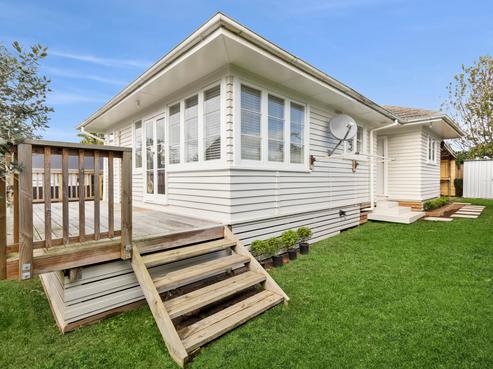 51A Southey Street, Leamington