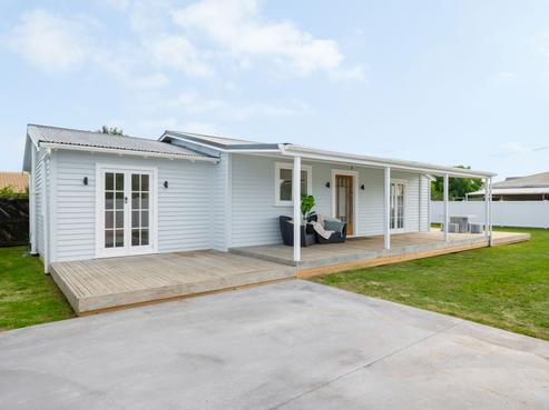 30 Storey Avenue, Forest Lake