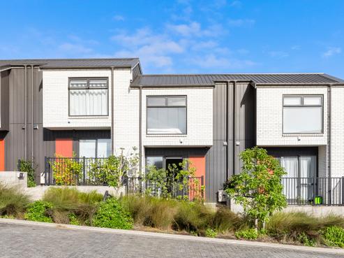 36 Pennant Street, Long Bay