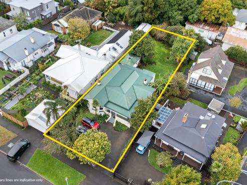 88 Taylors Road, Mount Albert