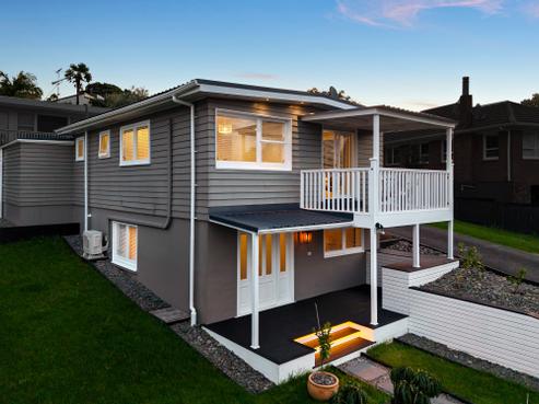 3/19 Bishopgate Street, Birkdale