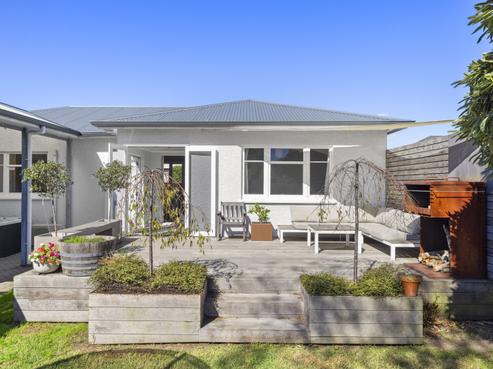 172 Edgecumbe Road, Tauranga South