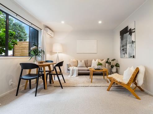 1/452 Hibiscus Coast Highway, Orewa