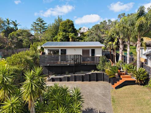 7 Snapper Road, Stillwater
