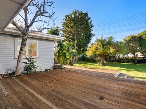 34 Sunnybrae Road, Hillcrest