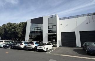 Prime Unit + Easy Motorway Access | AVAILABLE NOW