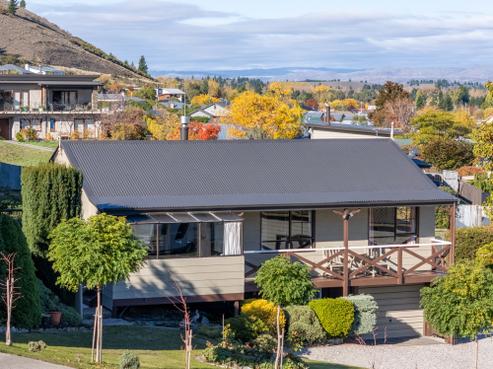 27 Fraser Street, Clyde