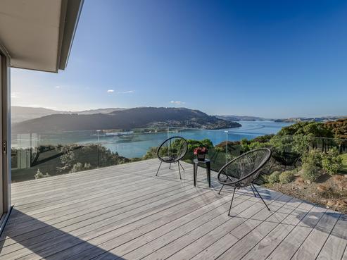 15 Rotary Park Close, Shiel Hill