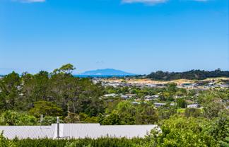 1996b Cove Road, Mangawhai