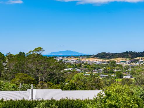 1996B Cove Road, Mangawhai