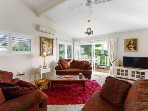 28A He Awa Crescent, Waikanae