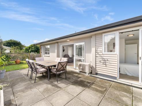 23C Princess Road, Bellevue