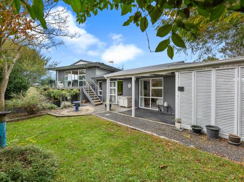 308 Batty Road, Karaka