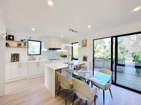 29C Finnerty Avenue, Howick