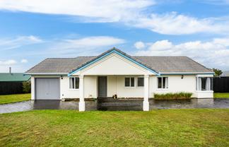 2 Coventry Close, Ascot Park