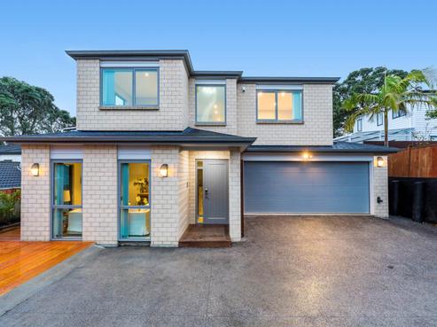 58B Staveley Avenue, Mount Roskill