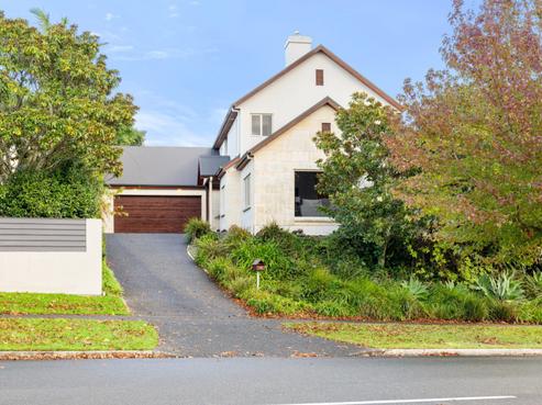 54 Westmorland Rise, Bethlehem