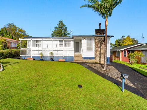 34 Blakeborough Drive, Forrest Hill