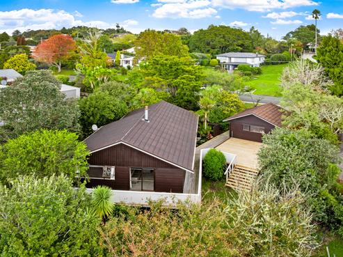 28 Victoria Street, Warkworth