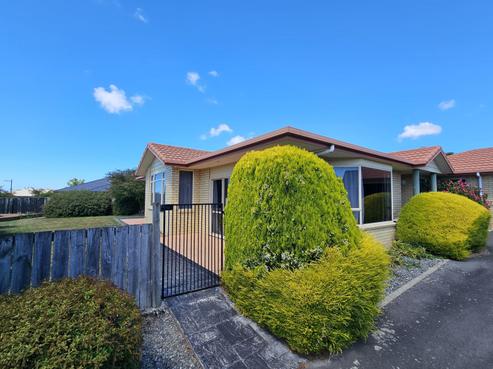 24 Tereice Street, Witherlea