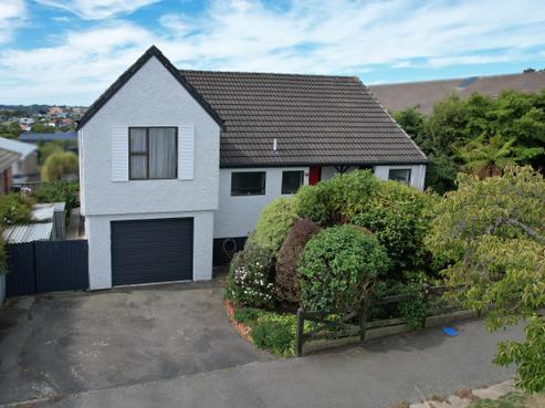 46A Tamar Street, Oamaru