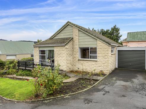 2E Rennie Street, Green Island
