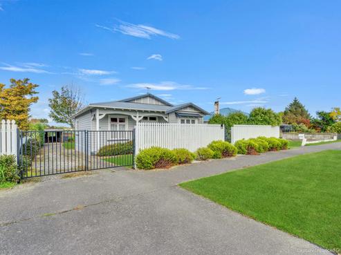 105 William Street, Appleby
