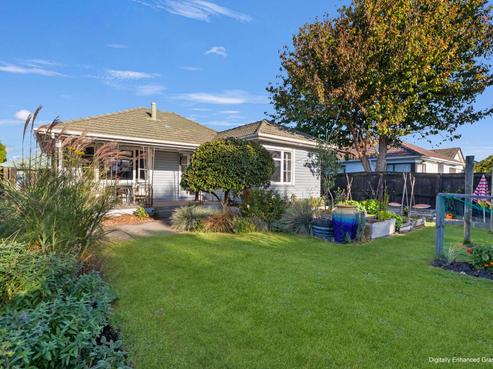 17 Branston Street, Hornby