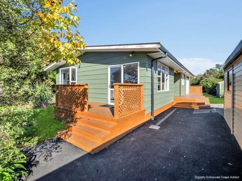5 Coleridge Street, Rolleston