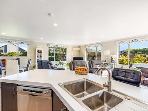 19 De Castro Drive, Blenheim Central