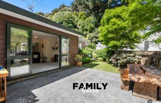 3/20 Mawson Street, Waiwhetu