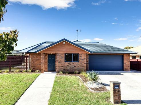 30 Tuirangi Street, Flagstaff