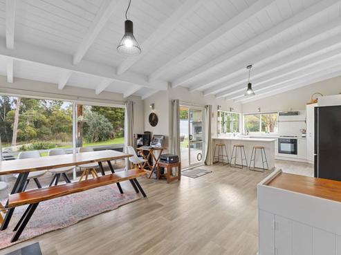 19 Blackbird Place, Mangawhai Heads