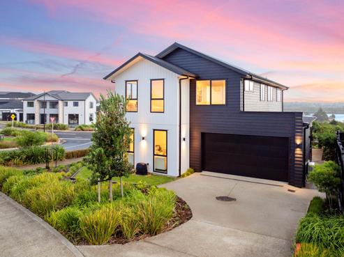 11 Emerald Avenue, Rosehill
