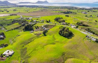 88 Heatherlea Drive, Ruakaka