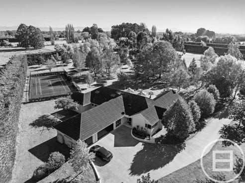 26 South Eyre Road, Clarkville