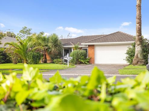 9 Jacinda Close, Pyes Pa