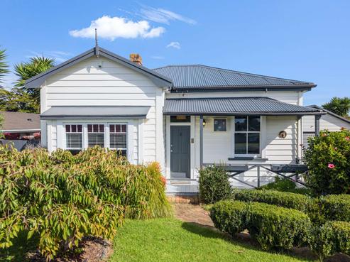 27 Victoria Avenue, Waiuku