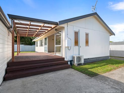 17D Haybittle Street, Feilding