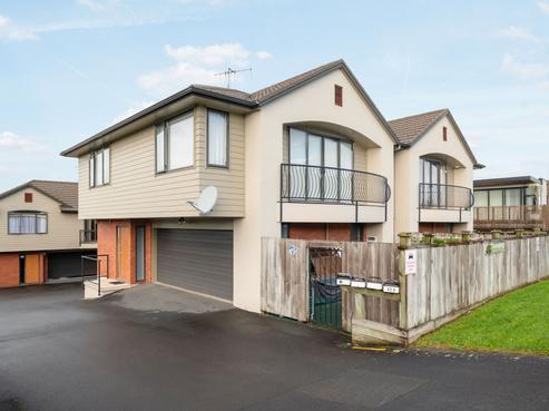 45A Ohaupo Road, Melville