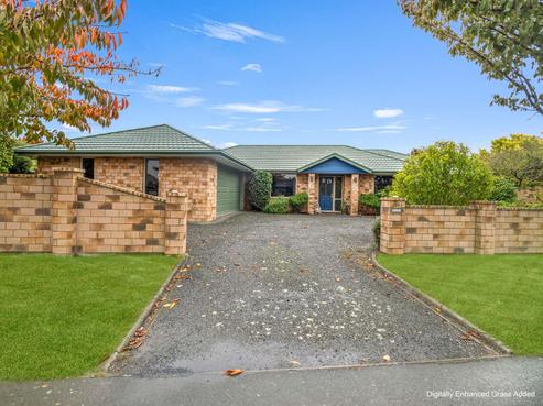 98 Lowes Road, Rolleston