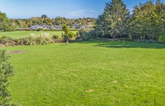 43 Railway Terrace, Ohau